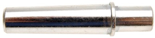 Punte ricambio bgs per - punte,