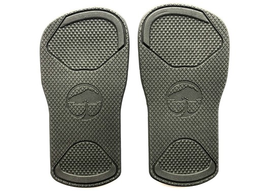 Attacchi snowboard arbor - da,