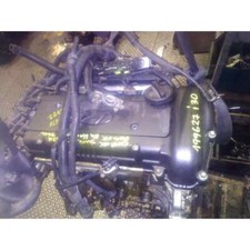 MOTORE COMPL. COMP.OK/PROV.ET