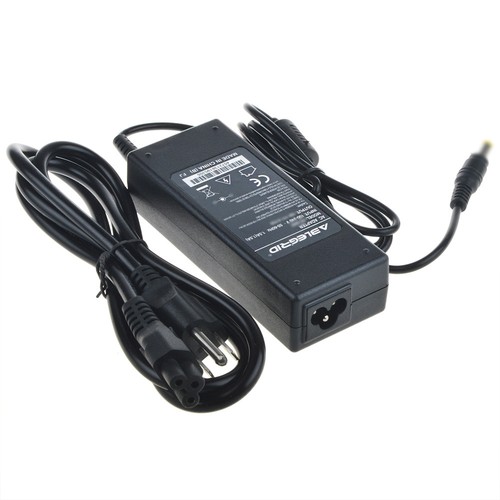 Adapter for samsung - adapter,