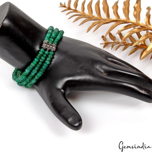 Bracciale elastico cm - bracciale,