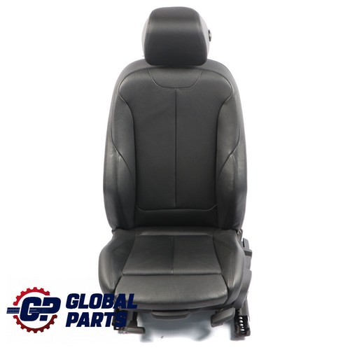 Sedile anteriore bmw f30 f31 - anteriore,