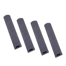 Tappi Tetto Per Fiat Panda 319