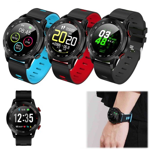 Smart watch ragazzo ragazza - smart,