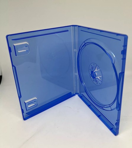 Ps5 nuovo top quality - quality, custodia