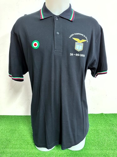 Maglia lazio match - no,
