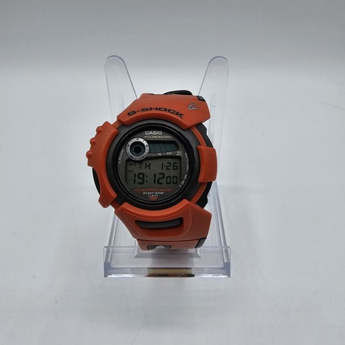 Casio shock dwx 100 - casio, dwx-100