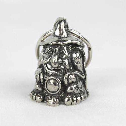 Campana biker guardian - campana,