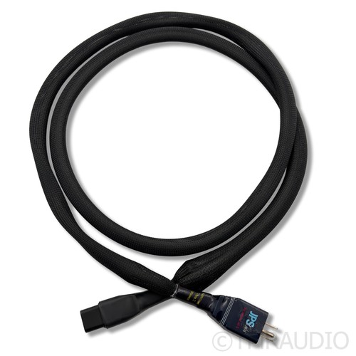 Jps labs cavo - labs, di
