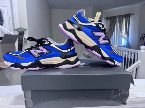Scarpa corsa new balance - da,