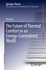 Law - Future of Thermal