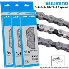 Shimano hg701 catena - cn-hg701,