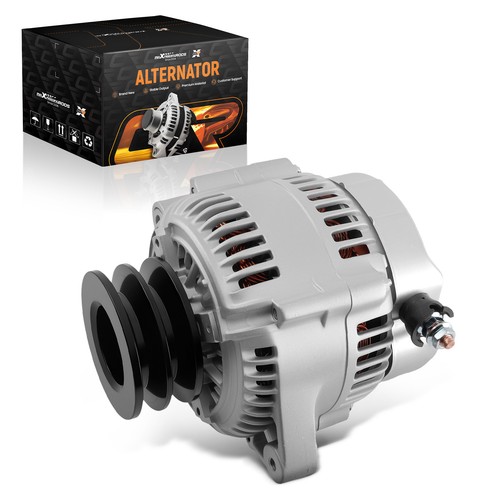 Alternatore 120a nuovo per - 120a,