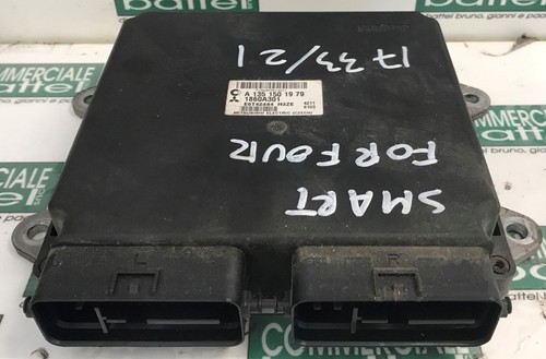 A1351501979 1860a0301 smart - a1351501979,
