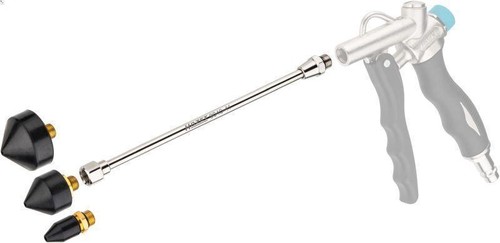 Utensili hazet 9040 - hazet, 9040-41