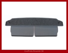 Mensola Cappelliera Pianale Posteriore Toyota RAV4 2003/08 Ricambi Originali