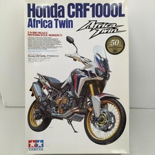 Tamiya 16042 1/6 Honda
