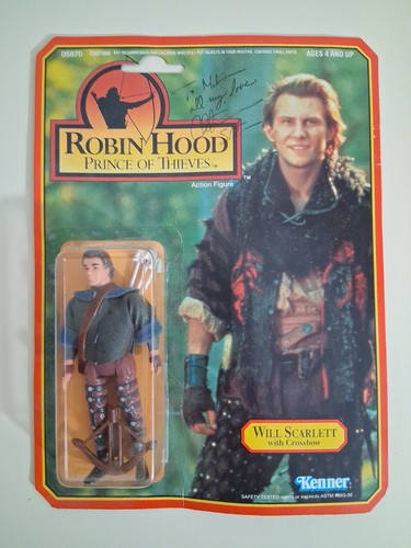 Christian slater autografo - slater,