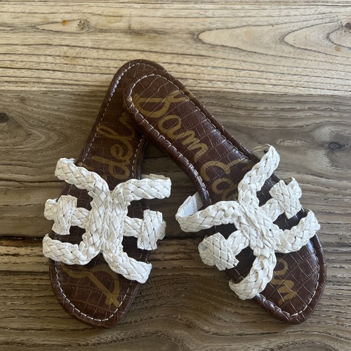 Scivolo sam edelman - scivolo,
