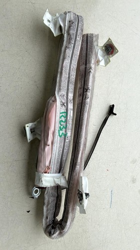 981185808 34206934h airbag - 981185808,