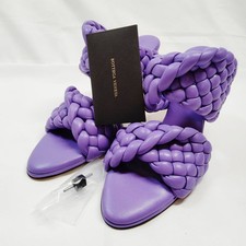 Bottega Veneta sandali donna