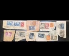 FINLANDIA 1941 - Usato 2,75