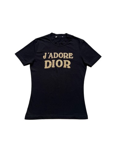 Shirt vintage christian - vintage,