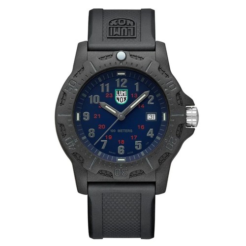 Orologio luminox 2033 uomo - luminox,