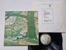 Yoko Ono/ Plastic Ono Band -