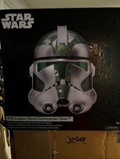 Elmetto Star Wars Disneyland