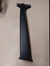 Alfa 155 146 B-Säule