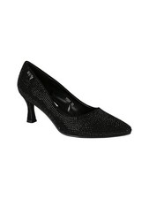 Nazareno Gabrielli Decolletè