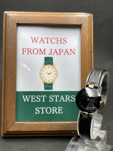 Quasi nuovo orologio - orologio, vintage