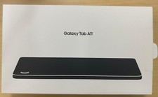 Samsung Galaxy Tab A11 4GB RAM