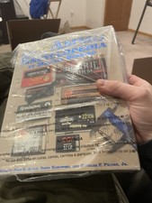 2012 Ammo Encyclopedia