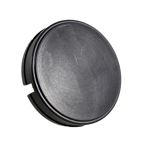 Tappo copri foro coperchio - tappo,