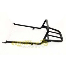 Portapacchi rear rack per