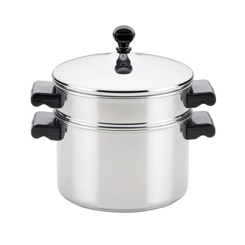 Farberware classic stack - farberware, n'