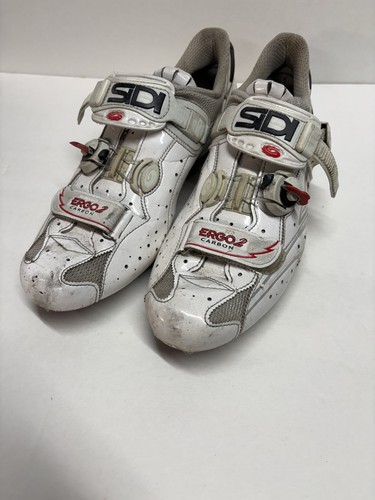 Scarpe ciclismo uomo sidi - ciclismo,