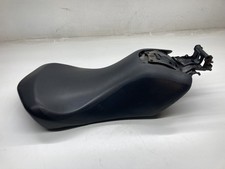 SELLA SEDILE SADDLE HONDA