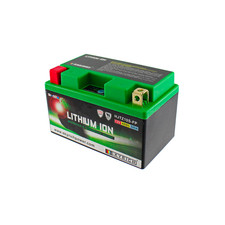 SKYRICH LITHIUM BATTERY