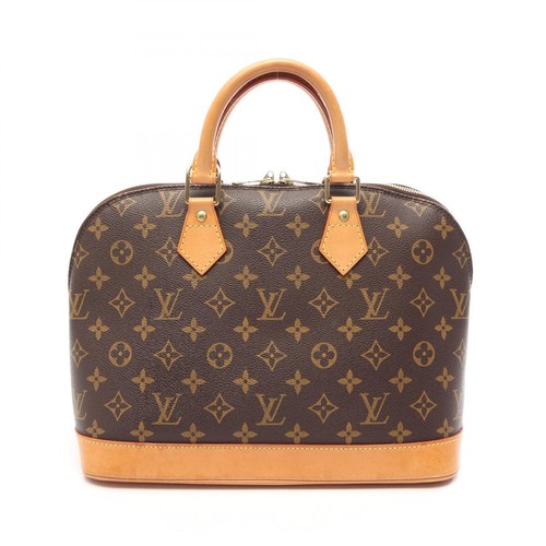 Borsa mano louis - borsa, a