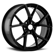 Cerchio per volkswagen golf - cerchio,