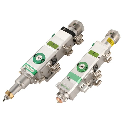 Raytools 2kw bt220 testa - raytools,