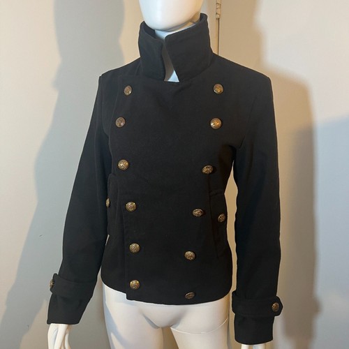Vintage military marching - vintage,