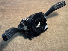 Stelo tergicristallo