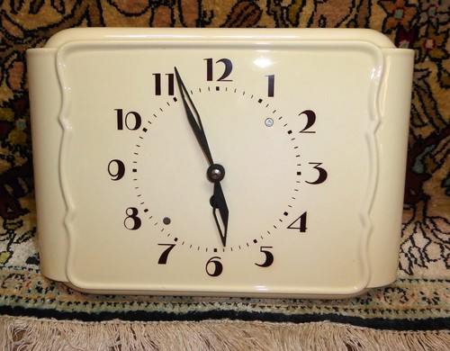 Orologio da parete art - da,