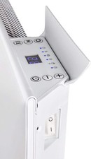 MYLEK Pannello Riscaldatore