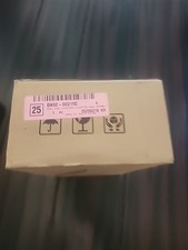 SCHEDA INVERTER SAMSUNG SIDE