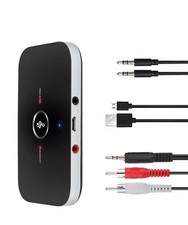 Adattatore Bluetooth per Bose